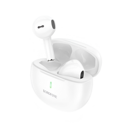 BOROFONE BW33 MINI TWS