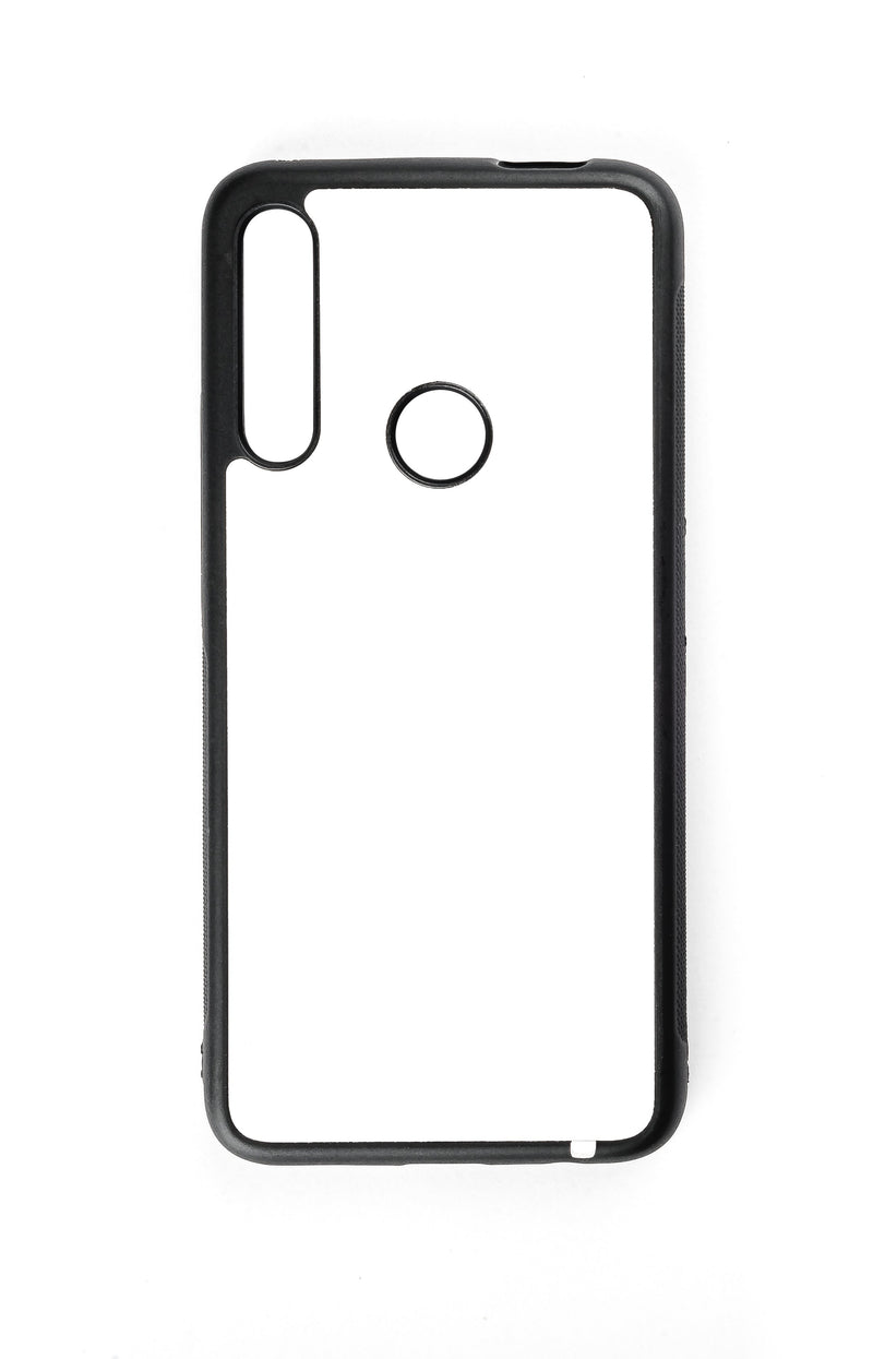 CARCASA PERSONALIZADA HUAWEI Y9 PRIME 2019