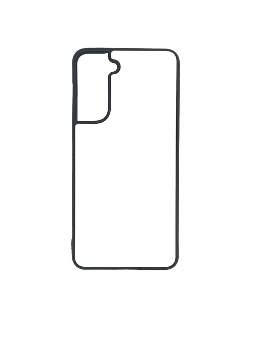 CARCASA PERSONALIZADA SAMSUNG S21 FE