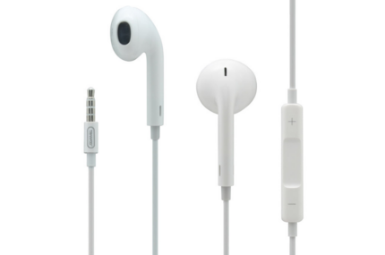 TRANYOO T3 360° SURROUND