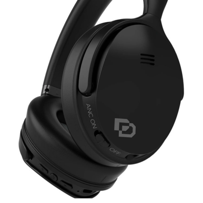 Starktech DUSTED ZEN NOISE CANCELLING + ESTUCHE RIGIDO - StarkTech