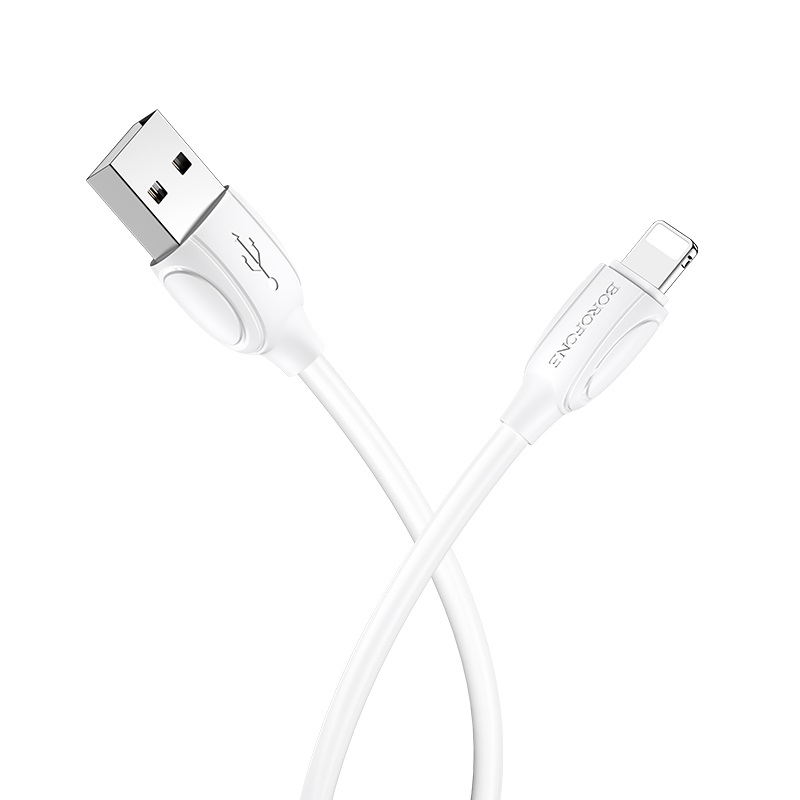 borofone-bx19-benefit-lightning-charging-data-cable-flexible.jpg