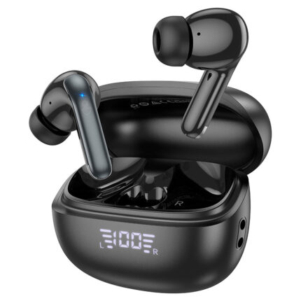 HOCO EQ5 ANC + ENC NOISE REDUCTION MULTI PAIRING