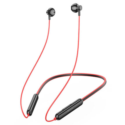 HOCO ES67 20H MAGNETIC