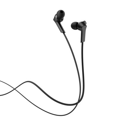 HOCO M72 HI-RES STEREO SOUND