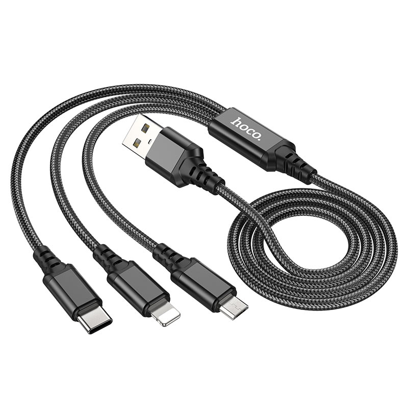hoco-x76-3in1-super-charging-cable-ltn-tc-musb-flexible.jpg