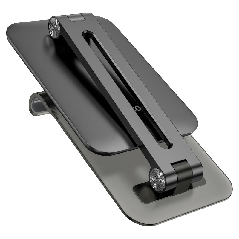 HOCO HD1 FOLDING TABLET HASTA 11