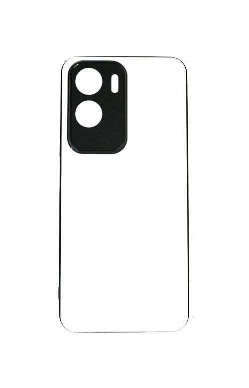 90lite_500x.jpg