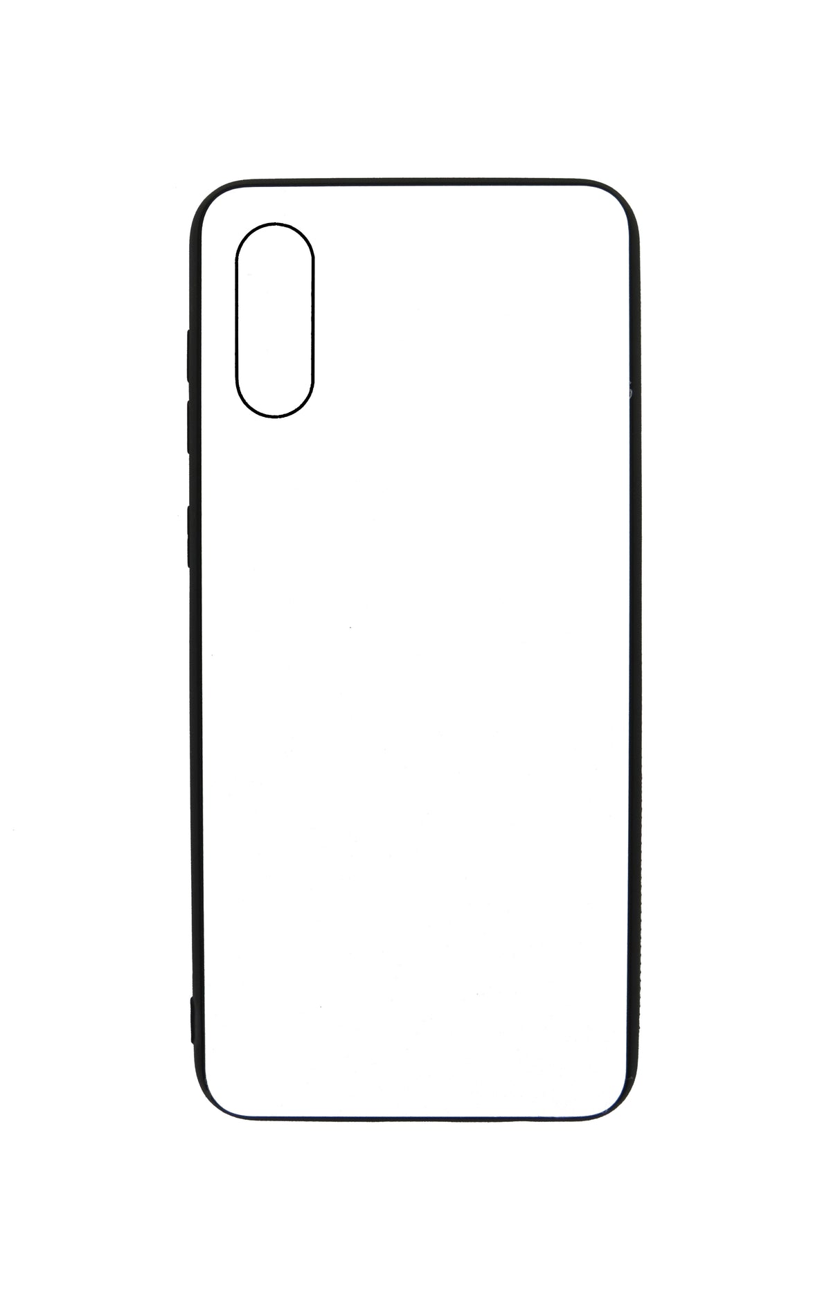 A02_1200x.jpg