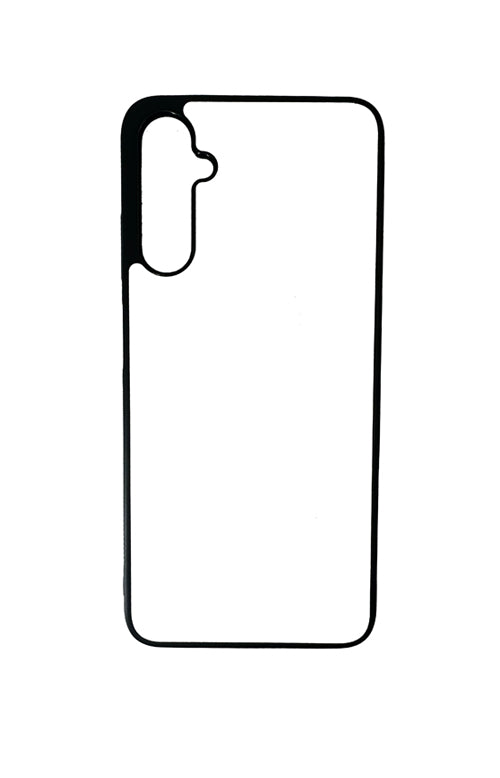 A05S_500x.jpg