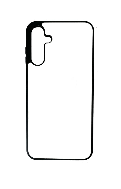A15_500x.jpg