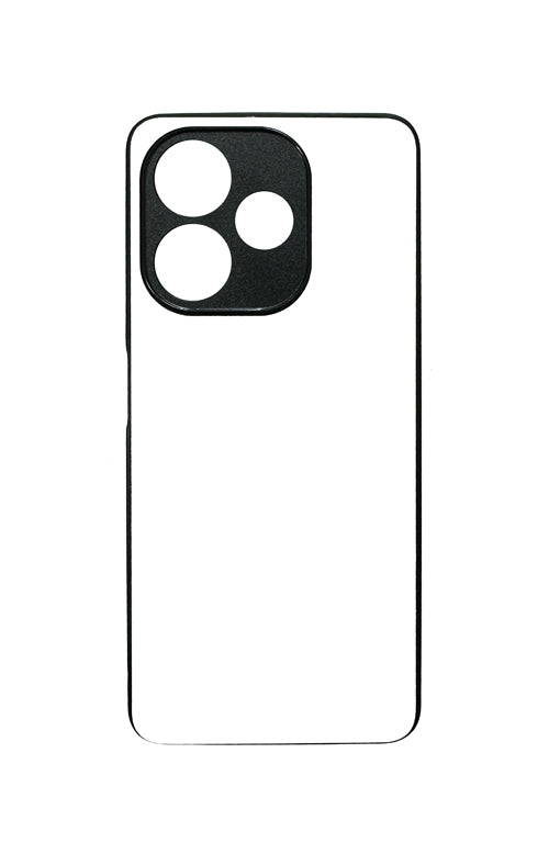 A5PRO_500x.jpg