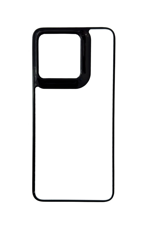 EDGE705G_500x.jpg