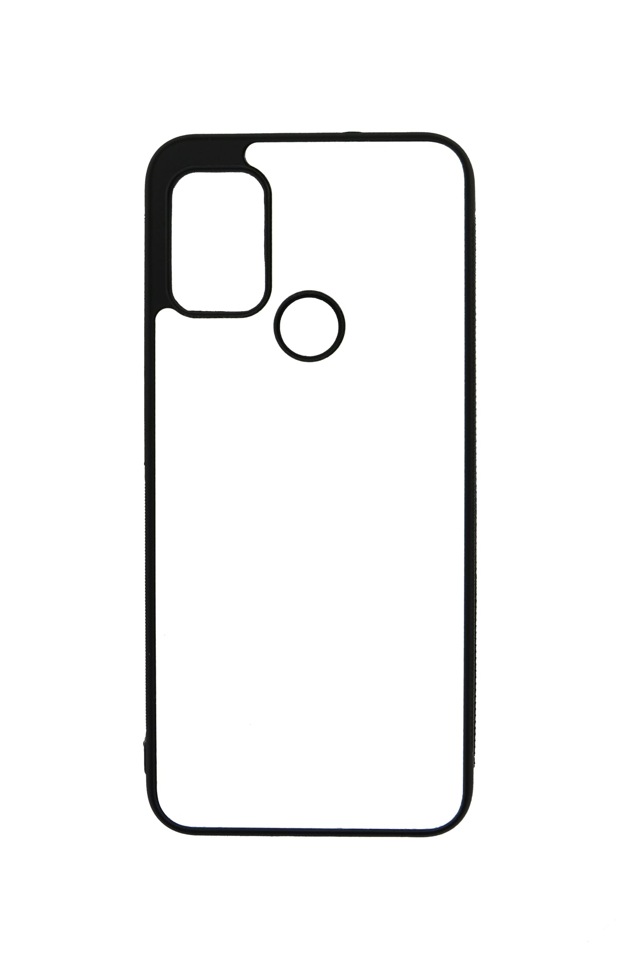 G30_1200x.jpg