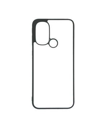 CARCASA PERSONALIZADA MOTOROLA G31