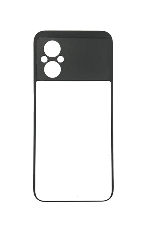 Iph001_500x.jpgcopia_1d86cc07-56cb-4d09-aed1-0b8cda71afd1_500x.jpg