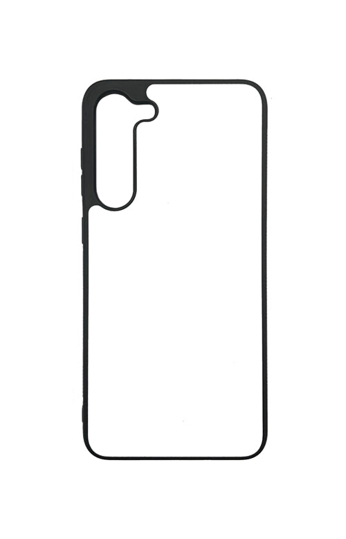 Iph001_500x.jpgcopia_5b591134-32bf-4b9d-bb7b-b9bca76203eb_500x.jpg