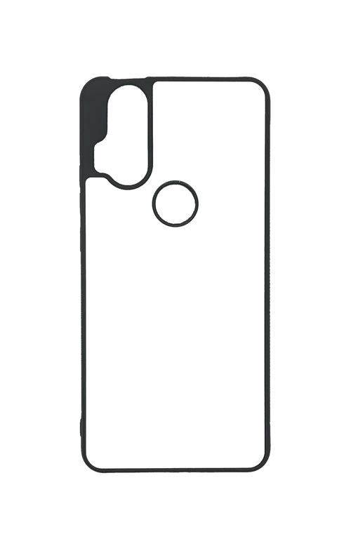 Iph008_50E0x_500x.jpg