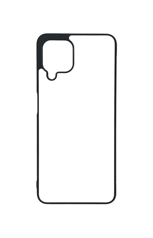 Iph008_50r0x_500x.jpg