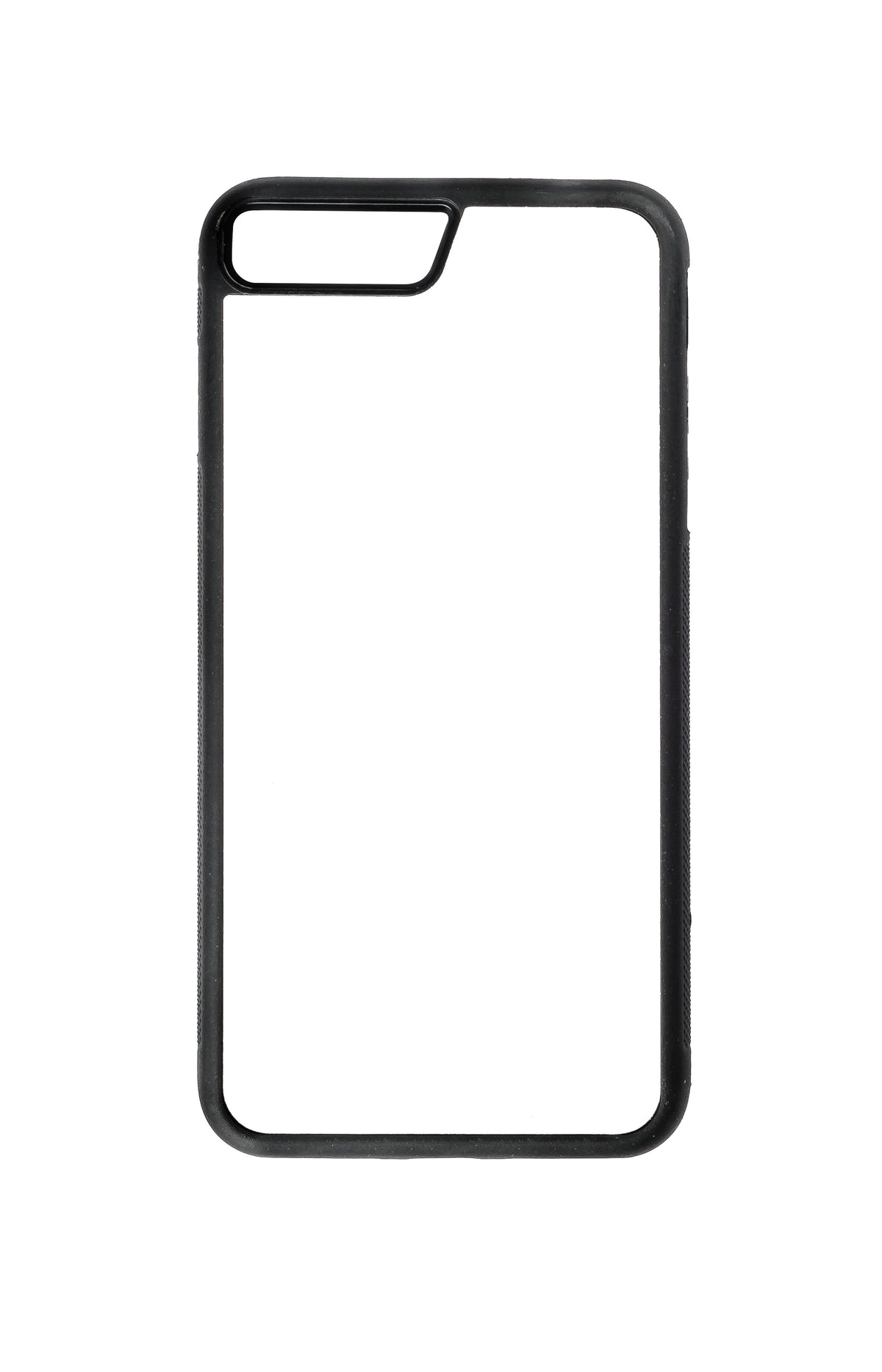Iph010_1200x.jpg