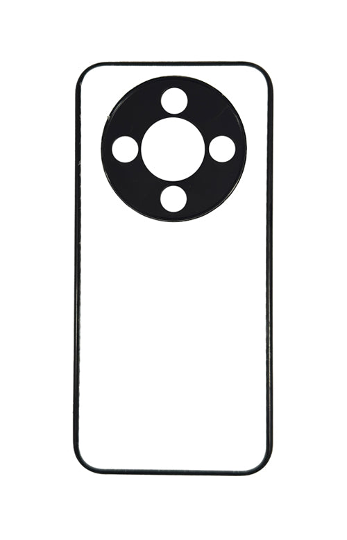 MAGIC8LITE_500x.jpg