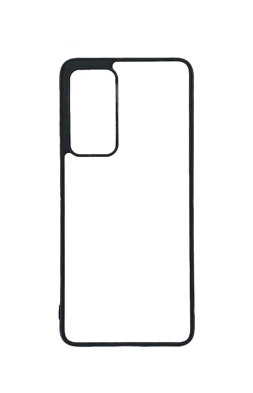 MI12_500x.jpg