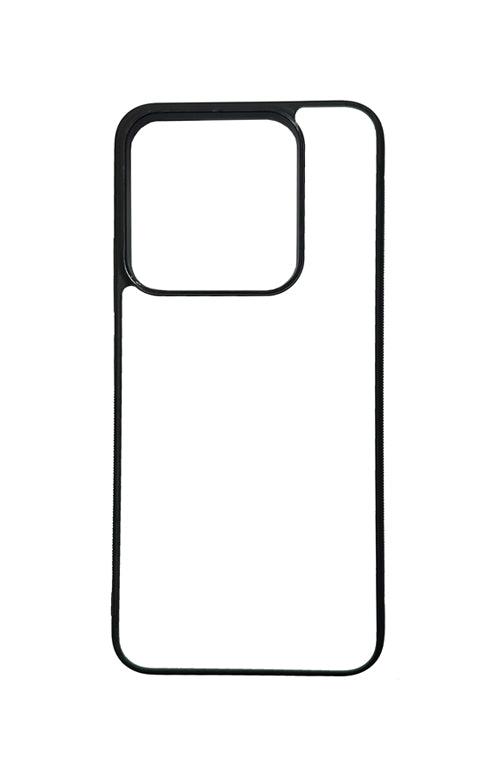 MI14_500x.jpg