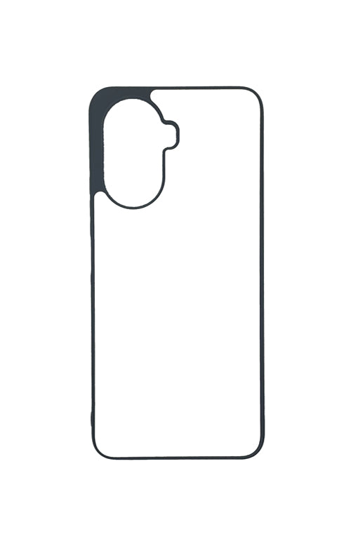 NOVAY70_500x.jpg
