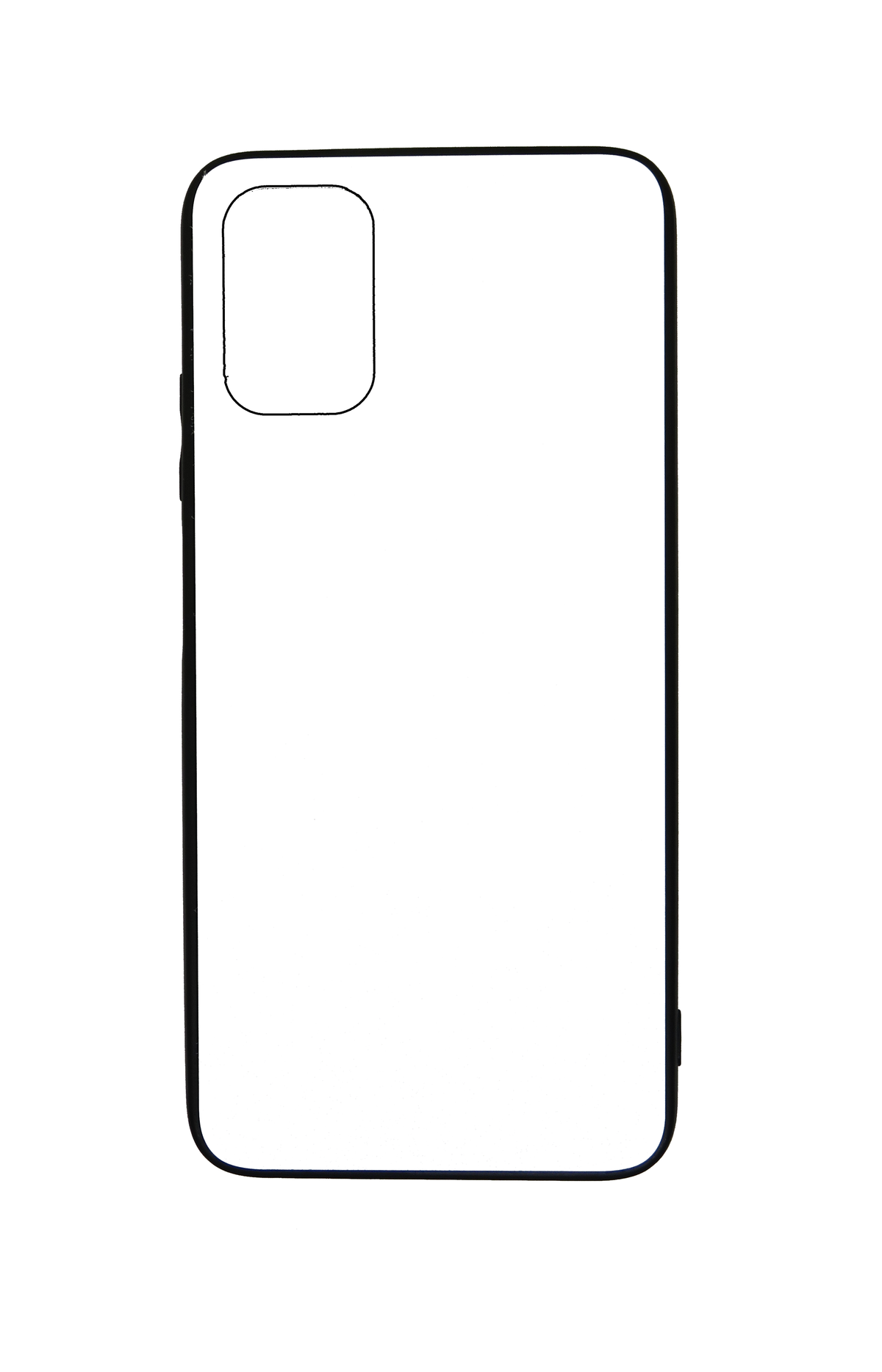 POCO_M3_1200x.png