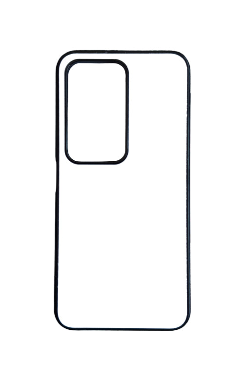 REDMI155G_500x.jpg