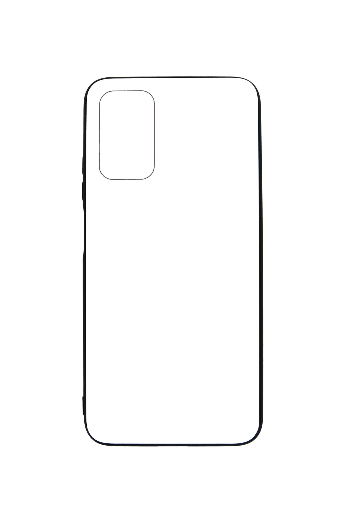 REDMI9T_1200x.jpg