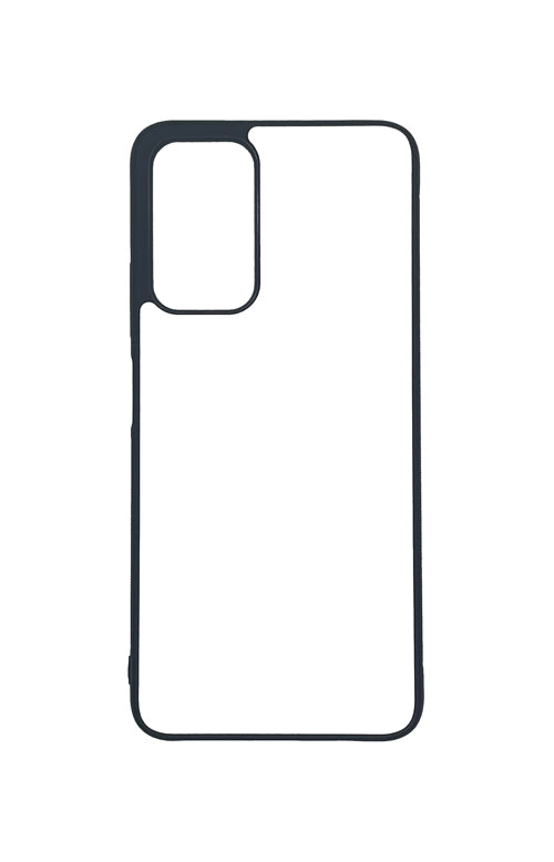REDMINOTE11S5G_500x.jpg