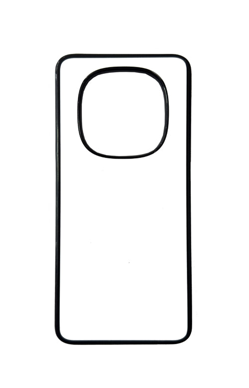 REDMINOTE154G_500x.jpg