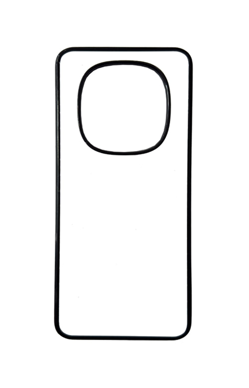 REDMINOTE155G_500x.jpg