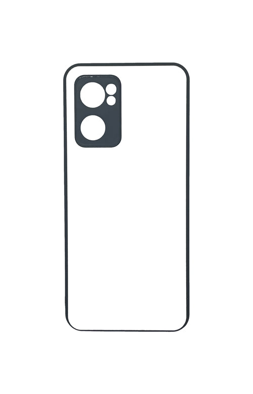 RENO7_500x.jpg