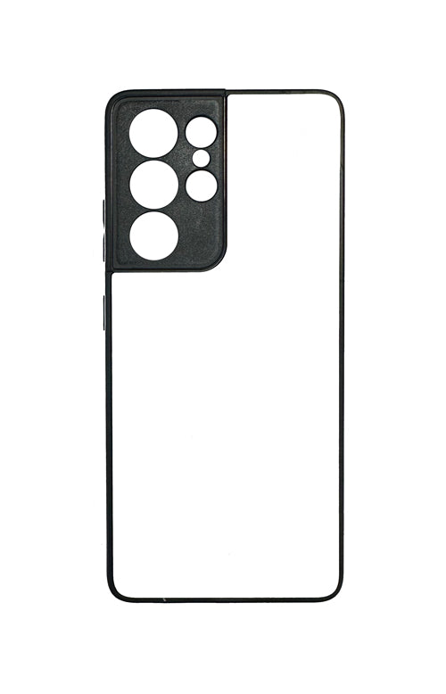 S21ULTRA_500x.jpg