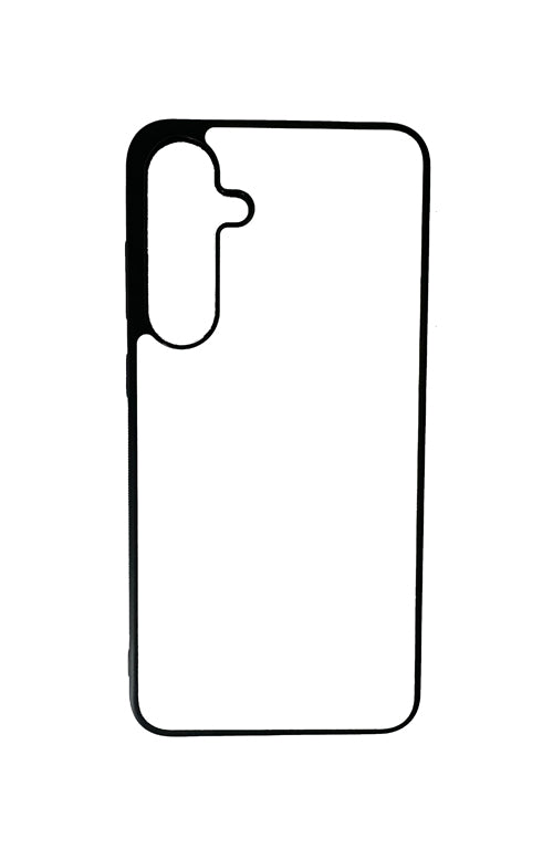 S23PLUS_500x.jpg