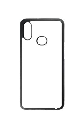 CARCASA PERSONALIZADA SAMSUNG GALAXY A10S