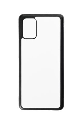 CARCASA PERSONALIZADA SAMSUNG GALAXY A71