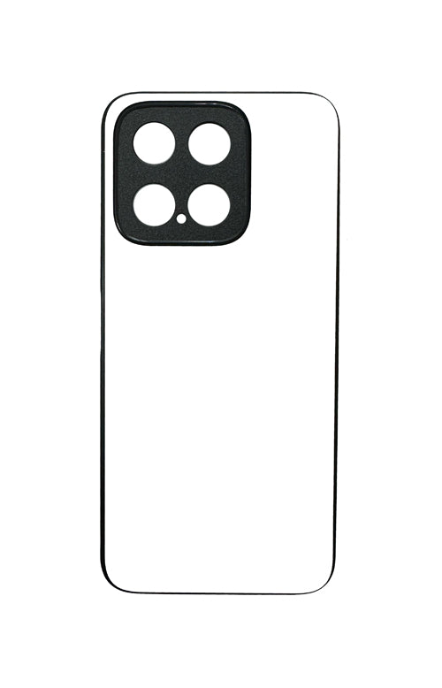 X5B_X5BPLUS_500x.jpg