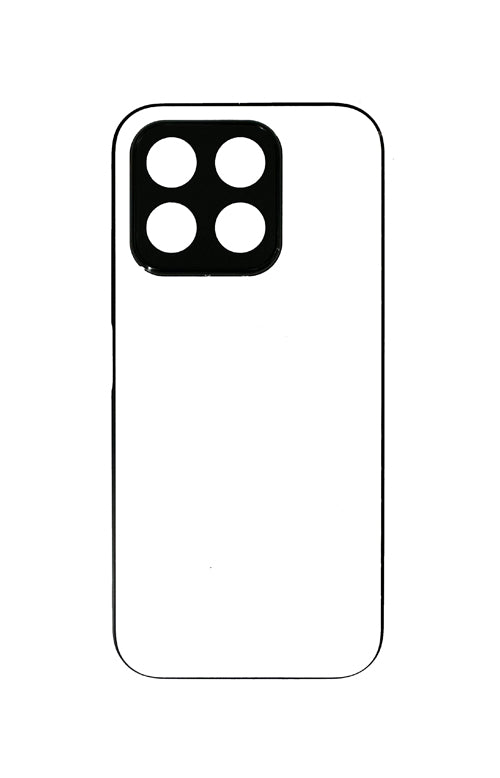X8B_500x.jpg