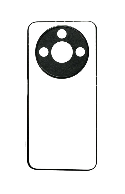 X9CSMART_500x.jpg
