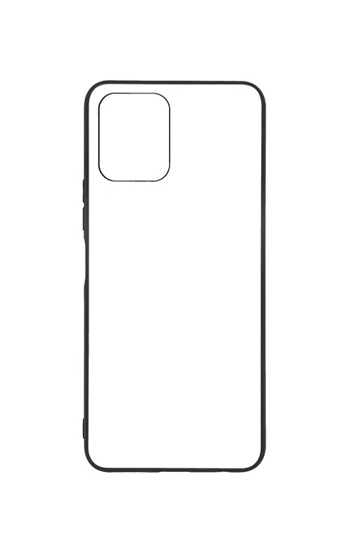 Y15S_500x.jpg