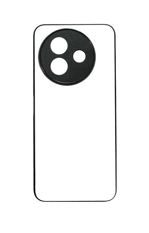 Y395G_500x.jpg