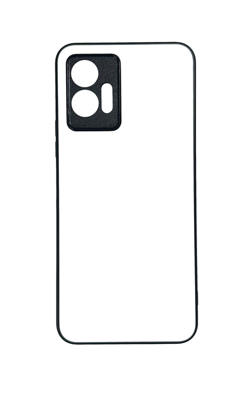 Y55_500x.jpg