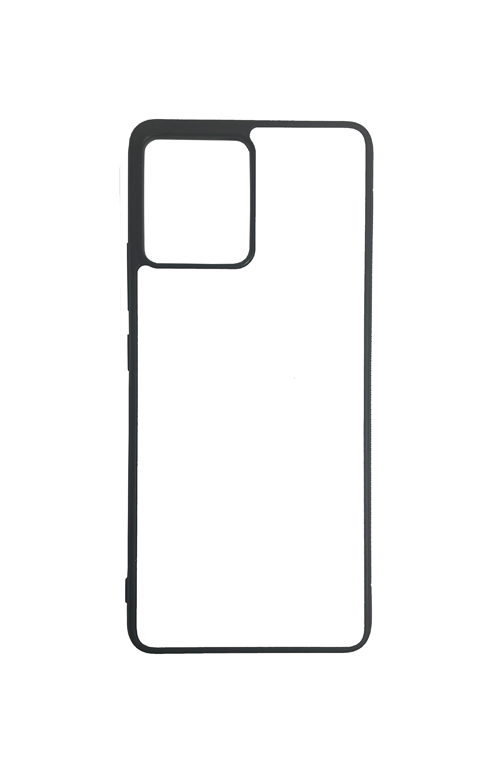 Y55_500x.jpgcopia_500x.png
