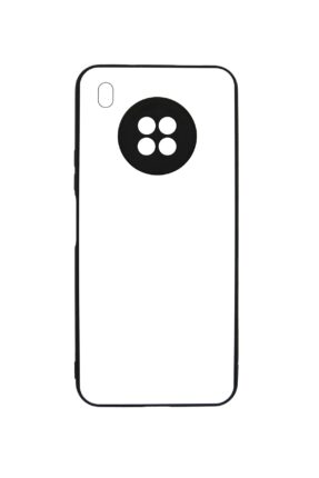 CARCASA PERSONALIZADA HUAWEI Y9A