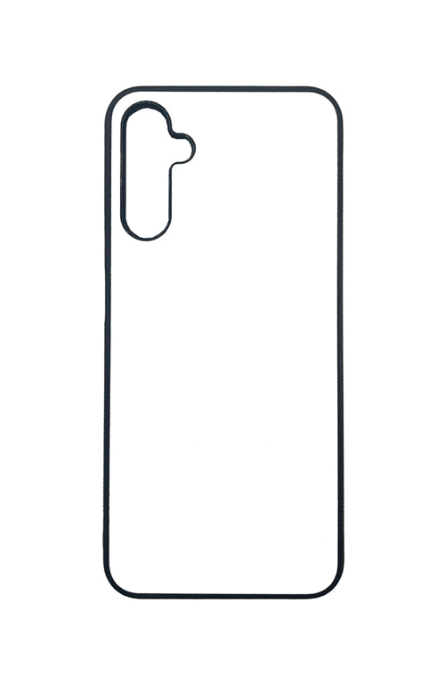 a14_500x.jpg
