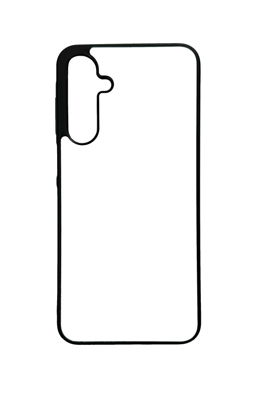 a16_e7bbe262-1ff0-46d5-a7d1-fac0b294a99f_500x.jpg