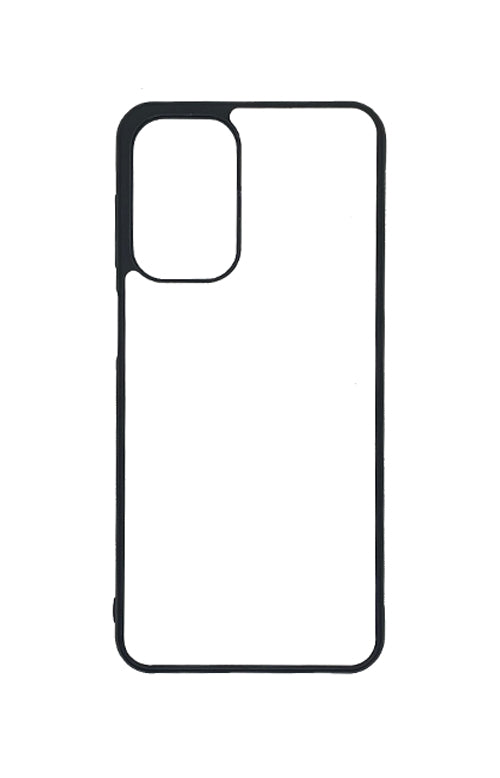 a23_500x.jpg